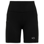 Kari Traa Linnea Shorts női rövidnadrág