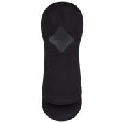 Buff LW Merino Wool Balaclava maszk