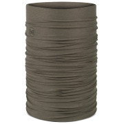 Buff Coolnet UV+ Insect Shield multifunkciós sál