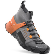 Salewa Wildfire Nxt Knit M férfi túracipő