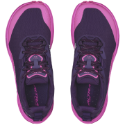 Altra Timp 6 GTX női futócipő