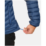 Kilpi Pyramiden-M férfi dzseki