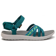 Női szandál Teva Sanborn Sandal