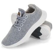 Gumbies Sneaker Slate cipő