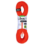 Beal Karma 9.8 mm (80 m) hegymászó kötél