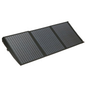Mestic Solar panel Foldable MSFO-150 szolár panel