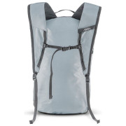 Matador ReFraction Packable Backpack hátizsák