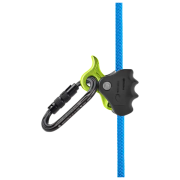 Edelrid Extreme XP Twister triple 3m húzópánt