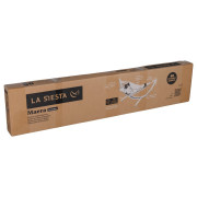 La Siesta Maera Eucalyptus (do 160 kg) hintaágy állvány