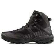 Mammut Ducan II High GTX Men férficipő