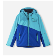 Reima Kaaranka gyerek télikabát