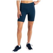 Dare 2b Upbeat Short női rövidnadrág
