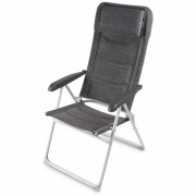 Dometic Comfort Modena szék szürke