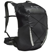 Vaude Uphill Air 18 hátizsák fekete black