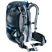 Hátizsák Deuter Trans Alpine 30L (2019)