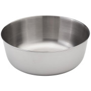 MSR Alpine Nesting Bowl, Med tál