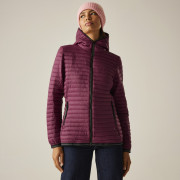 Regatta Women's Rigain női dzseki