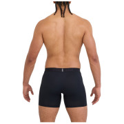 Saxx Smooth Flex Light Compression Boxer Brf boxeralsó