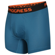 Progress TX SKN férfi sportboxer
