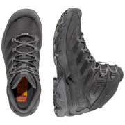 La Sportiva Ultra Raptor 3 Mid GTX férficipő