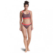 Ortovox 150 Essential Sports Top W sport melltartó