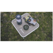 Outwell Nain Low Table asztal