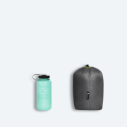 Cumulus Lite Line 400 toll hálózsák