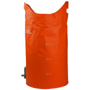 Flextail TINY Shower Bucket kemping zuhany