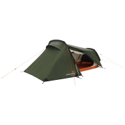 Easy Camp Sarek 2 túrasátor