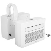 Brunner Polarys Twinair 3 légkondícionáló