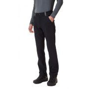 Columbia Triple Canyon Fall Pant férfi nadrág