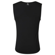 Progress DC NSC funkcionális atléta