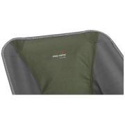 Easy Camp Willow Compact Chair szék