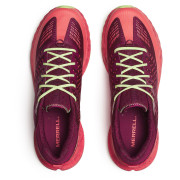 Merrell Agility Peak 5 3D férfi futócipő