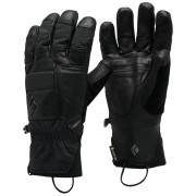 Black Diamond Patrol Gloves kesztyű