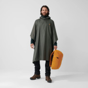 Fjällräven Poncho poncsó