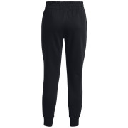 Under Armour Rival Fleece Jogger női melegítő