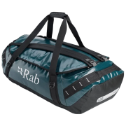 Rab Expedition Kitbag II 120 utazótáska
