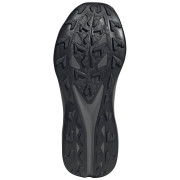 Adidas Terrex Tracefinder Plus Gtx férficipő