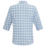 Regatta Keralin női ing