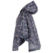 Baagl Pláštěnka Panda gyerek esőkabát