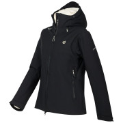 Dare 2b Torrek Blze II Jacket női dzseki