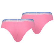Női alsó Puma Woman Brazilian 2P