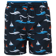 Regatta Kids' Skander III Swim Shorts gyerek fürdőruha