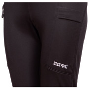 High Point Zone Lady Pants női nadrág