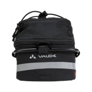 Nyeregtáska Vaude Off Road Bag S