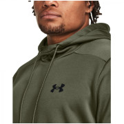 Under Armour Armour Fleece Hoodie férfi pulóver