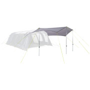 Outwell Canopy Tarp L sátor kiegészítő elem