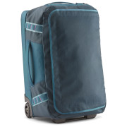 Patagonia Black Hole Wheeled Duffel 40L bőrönd