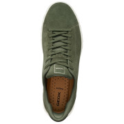 Geox U Flextride Plus férficipő